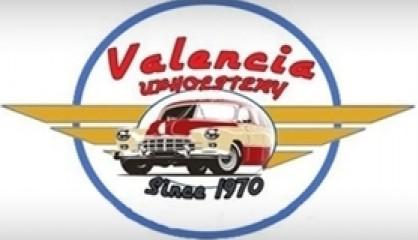 Valencia Brothers Upholstery (1168346)